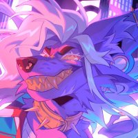 ✨Lily, that purple Beast✨ -Faun5 (@purple_furplace) 's Twitter Profile Photo ✨Lily, that purple Beast✨ -Faun5 (@purple_furplace) 's Twitter Profile Photo