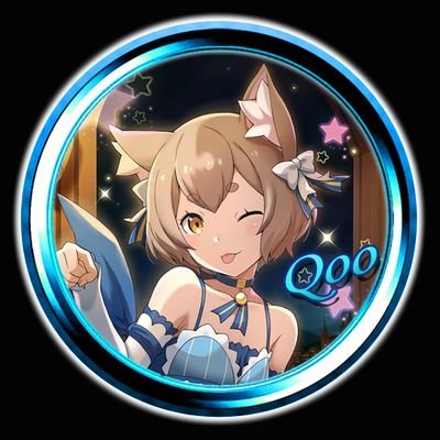 VTuberが大好き。
ホロのかなたん💫、姫様🍬、船長🏴☠とすぺしゃりてのあじゅ姉🐥💫、にじの委員長🐰、周防パトラちゃん🦀❤を推してます。
ホロリスかぶ部💰️
男の娘も好きな元リゼロスプレイヤー。#おとつく に大ハマり中です。
老若男女問わず仲良くしたいので年齢・性別はあえて非公開です꒰( •﹏•)꒱