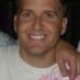 B.J. Smallwood (@mumcat5) Twitter profile photo