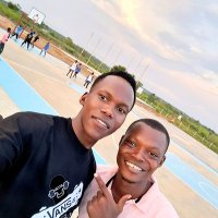 Basil (@basil_esan) 's Twitter Profile