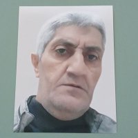 Evren Sinan Uzel (@evrenuzel) Twitter profile photo