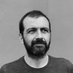 Pasquale Vitiello (@pacovitiello) Twitter profile photo Pasquale Vitiello (@pacovitiello) Twitter profile photo