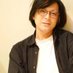 木村玲(Ryo Kimura) (@r_kimura) Twitter profile photo 木村玲(Ryo Kimura) (@r_kimura) Twitter profile photo