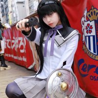 ギム🍸@就活中にてイベント参加不可 (@gin_96gim) 's Twitter Profile Photo ギム🍸@就活中にてイベント参加不可 (@gin_96gim) 's Twitter Profile Photo