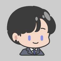 えきすぱ (@expacraft) Twitter profile photo