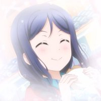 ⌓‿⌓ (@nm7008239493327) 's Twitter Profile Photo ⌓‿⌓ (@nm7008239493327) 's Twitter Profile Photo