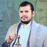 ابوصالح إسحاق (@abwsalhash8575) 's Twitter Profile
