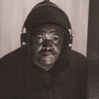 ♤ (Access Denied Music) (@official_s_c_i) 's Twitter Profile Photo ♤ (Access Denied Music) (@official_s_c_i) 's Twitter Profile Photo