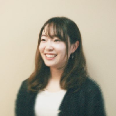 UIUX・Web・Animation|Exploring Framer @fjpcomm|Freelance ← Teracy Design Lead ← Yahoo!|🫶Figma・Framer・Jitter・Studio・Midjourney...