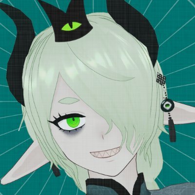 蓬谷ベルベ🍸👻ぼちぼち復活さんのプロフィール画像