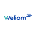 Weliom Santé (@weliom_conseil) Twitter profile photo Weliom Santé (@weliom_conseil) Twitter profile photo