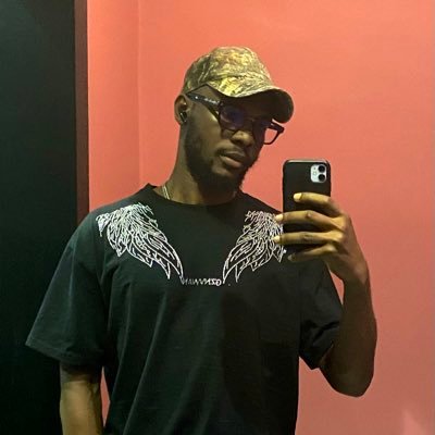 chrisayo800's profile picture. Data Engineer #python. python dev | Web Scraping & Automations specialist