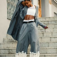 Tirino Echo (@tirinoe33637) Twitter profile photo