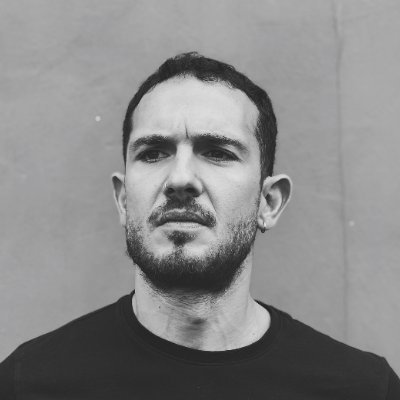 Davide Pacilio Profile