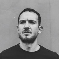 Davide Pacilio (@davidepacilio) 's Twitter Profile
