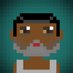 Rayner Antone (@antonerayn49655) Twitter profile photo Rayner Antone (@antonerayn49655) Twitter profile photo