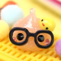 肌色ほっぺ (@hadairo_hoppe) 's Twitter Profile Photo 肌色ほっぺ (@hadairo_hoppe) 's Twitter Profile Photo