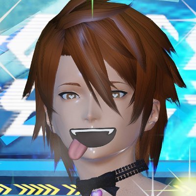 DirectholeSHIP4's profile picture. こん🦊‼️俺の名は˚*.꒰    直結厨    ꒱.*˚❣️👉👌
アークスなら積極的にフォローするぜ😘
あとXたまに通知来ないから返事遅れる時もある🥺
(プロフィール10/3更新)
youtubeチャンネルはhttps://t.co/N5Mkp653q6