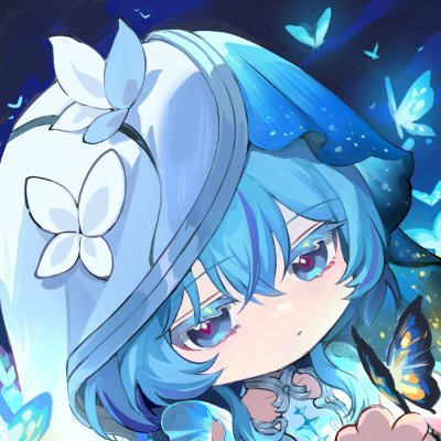 24no14u's profile picture. 