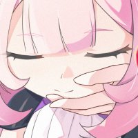 黄油拌肉松 (@hy_rs0) 's Twitter Profile Photo