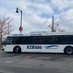 EZRide Shuttle (@ezride) Twitter profile photo EZRide Shuttle (@ezride) Twitter profile photo