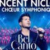 Vincent Niclo (@vniclo78982) Twitter profile photo Vincent Niclo (@vniclo78982) Twitter profile photo