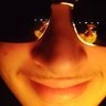 LadeShootH's profile picture. Vorstand des Tittenprüfkomitee
@LeonAberPrivat
(Satire) 🇺🇦🏳️‍🌈 Ally 🤝