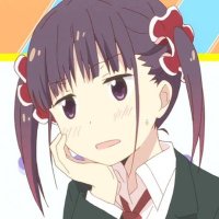 銅鑼 (@_dora29) 's Twitter Profile