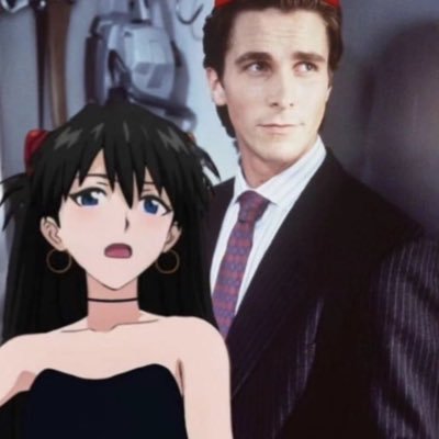 Grandbust3's profile picture. Nothing to see here