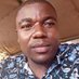 MR NALO 🇰🇪 (@edwinwafula22) Twitter profile photo MR NALO 🇰🇪 (@edwinwafula22) Twitter profile photo