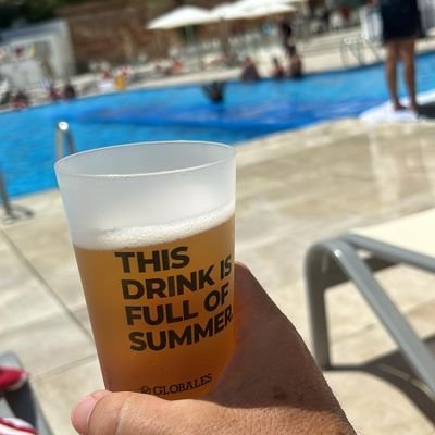 Gabosa11's profile picture. A Medic.