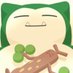 Shawn@ポケモンスリープ (@shawn_pokemon) Twitter profile photo Shawn@ポケモンスリープ (@shawn_pokemon) Twitter profile photo