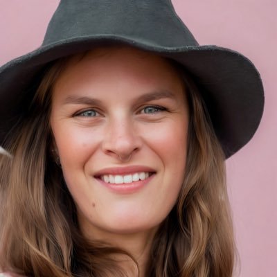 Future Making Fellow in Archaeology at The University of Adelaide #MaritimeArchaeologist and #CulturalHeritage expert. Lives and works on Kaurna Country