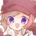 ひなまり@企画垢 (@hinamarikikaku) Twitter profile photo ひなまり@企画垢 (@hinamarikikaku) Twitter profile photo