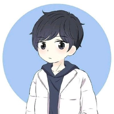 Bagxzs213's profile picture. Aspire to inspire before we expire.