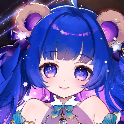 星熊アルル🌟🐻無期限休止中さんのプロフィール画像