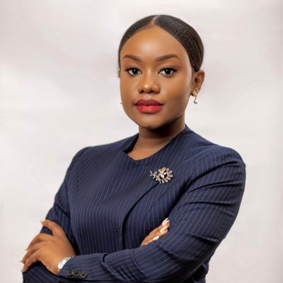 Edith Michael Mtweve Profile