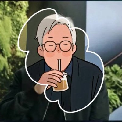 AttackOnTATAYA's profile picture. Crypto, Equity, Virtual Bank &more
流动性是最强基建
人人有获取Beta的权利
积极挖掘有实效有落地的Web3 Project