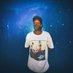 shadkmusic (@shadkmusic) Twitter profile photo shadkmusic (@shadkmusic) Twitter profile photo