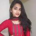 Anita ambe (@anitamalik32911) Twitter profile photo Anita ambe (@anitamalik32911) Twitter profile photo