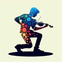 南 (@minami54da69) 's Twitter Profile