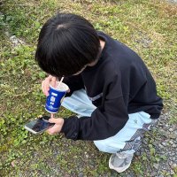 もえと (@otem1529) Twitter profile photo