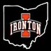 IHS Pep Club (@ihspepclub_ohio) Twitter profile photo IHS Pep Club (@ihspepclub_ohio) Twitter profile photo