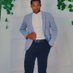 Dagnachew Ferede (@ferededagn63200) Twitter profile photo Dagnachew Ferede (@ferededagn63200) Twitter profile photo