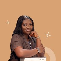 your_tech_sis (julietamobi.base.eth) (@julietamobi) 's Twitter Profile Photo your_tech_sis (julietamobi.base.eth) (@julietamobi) 's Twitter Profile Photo