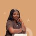 your_tech_sis (julietamobi.base.eth) (@julietamobi) Twitter profile photo your_tech_sis (julietamobi.base.eth) (@julietamobi) Twitter profile photo
