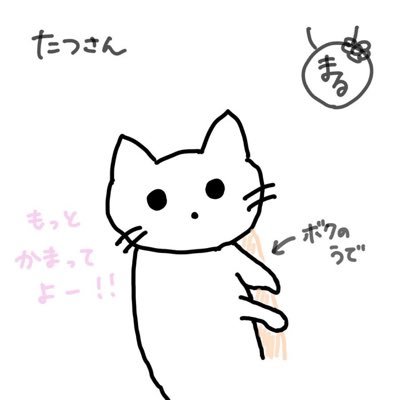 style_vocaloid's profile picture. 💎🦈🫧💭🤍🐾🦋💙🐺♢🐾🤍🐈‍⬛🌂💛👾🐇💎💛🐺☘️🪽💢🐾👿❤️👑❤️‍🔥🌸🦊🪽