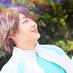 çµµæ¥èš (@_enikki_cos) Twitter profile photo çµµæ¥èš (@_enikki_cos) Twitter profile photo