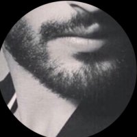 ديييور ،،، 🌹 (@keefkk2) Twitter profile photo