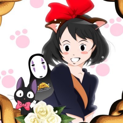 いぬとごはん🍚さんのプロフィール画像